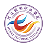 旅院融校园官方免费版