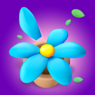 bloom sort最新版