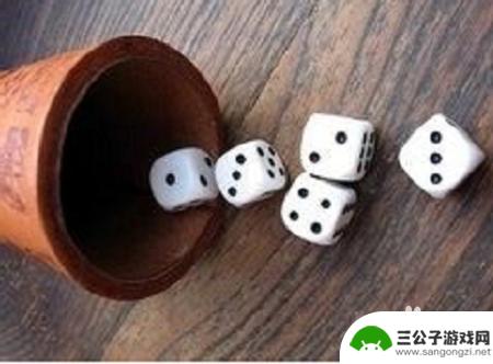 有什么适合五人玩的游戏 适合五人玩的简单聚会游戏