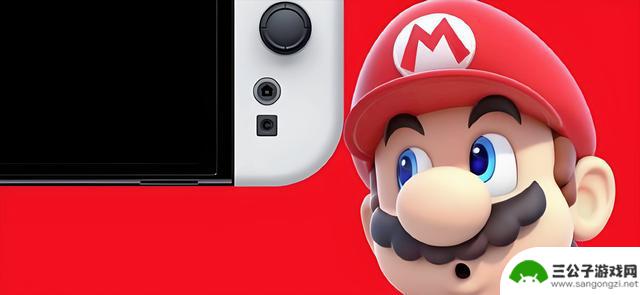 Switch2充电仅限到90%！电池管理到底是“救命稻草”还是“无用之物”？