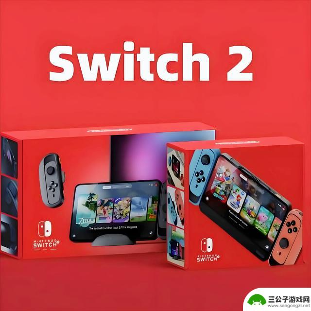 Switch2充电仅限到90%！电池管理到底是“救命稻草”还是“无用之物”？