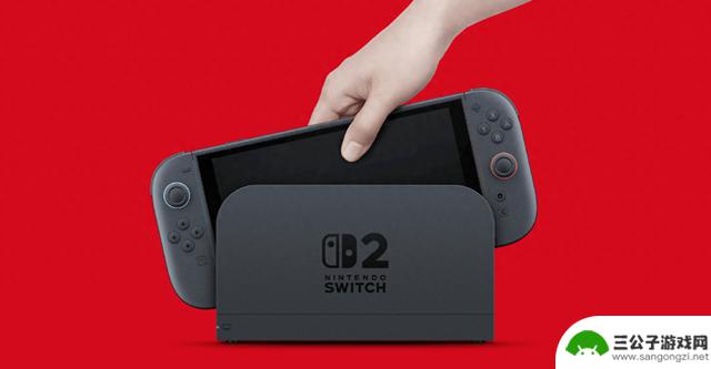 Switch2充电仅限到90%！电池管理到底是“救命稻草”还是“无用之物”？