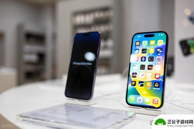 iPhone 14降价至2999元，值得入手还是已过时？