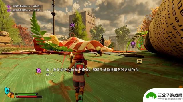 《禁闭求生2》主线流程攻略及故事图文攻略