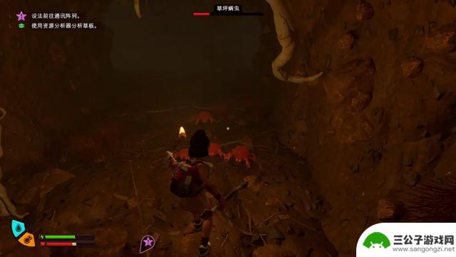 《禁闭求生2》主线流程攻略及故事图文攻略