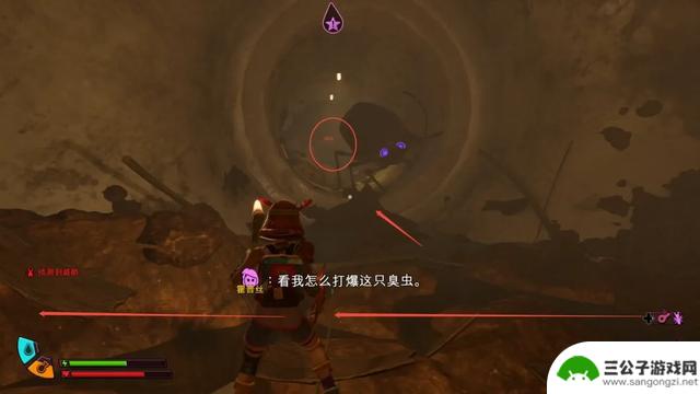 《禁闭求生2》主线流程攻略及故事图文攻略