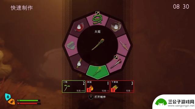 《禁闭求生2》主线流程攻略及故事图文攻略