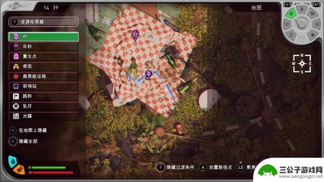 《禁闭求生2》主线流程攻略及故事图文攻略
