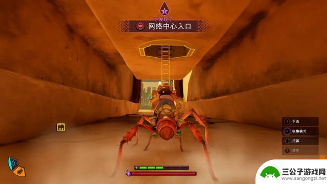 《禁闭求生2》主线流程攻略及故事图文攻略