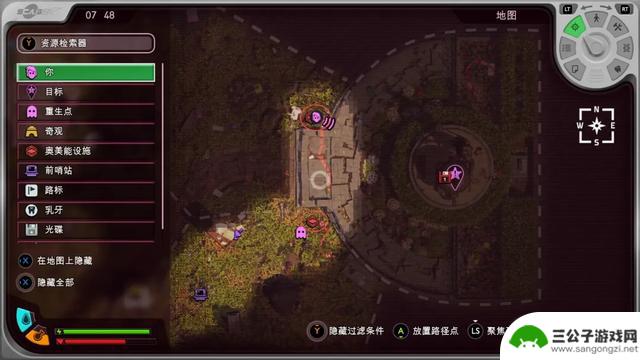 《禁闭求生2》主线流程攻略及故事图文攻略
