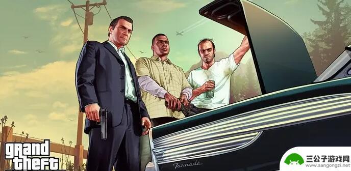 gta5pc版作弊码武器 GTA5作弊码大全PC版最新更新