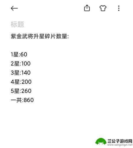 名将之路怎么获得英雄 《名将之路》五十元党补充版攻略