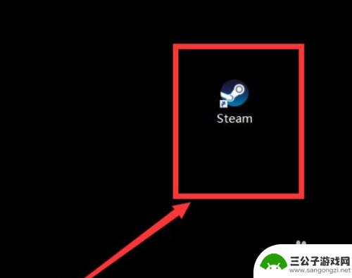 steam的留言 Steam如何查看留言记录