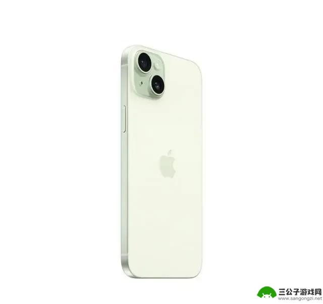 A17居高不下，iphone16plus震撼登场，5000mAH 1TB 2K巨幕屏，领跑行业