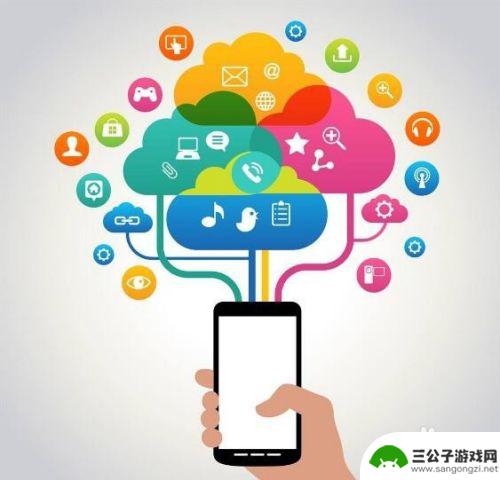 手机屏幕一闪一闪的黑屏是怎么回事 手机闪屏黑屏怎么办