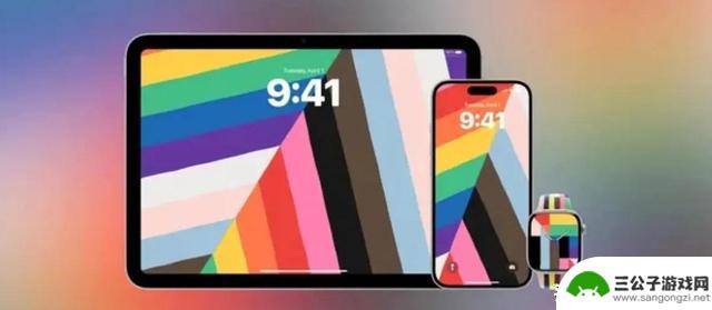 摆脱苹果13/14/15/16系列升级iOS 18.5系统烦恼的建议