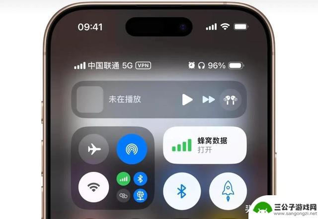 摆脱苹果13/14/15/16系列升级iOS 18.5系统烦恼的建议