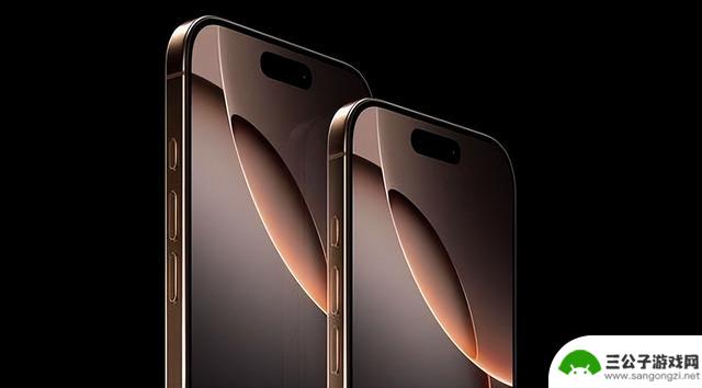 值得等待吗？iPhone 17系列最全升级汇总新闻来啦！