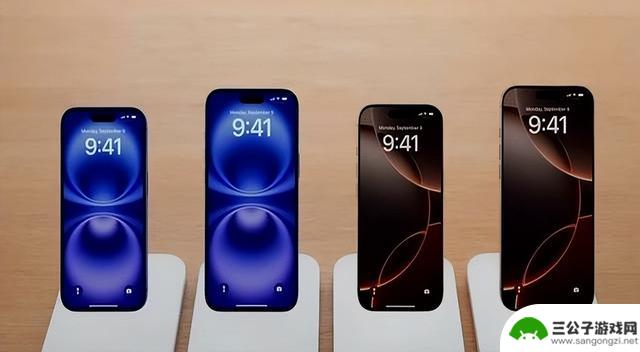 值得等待吗？iPhone 17系列最全升级汇总新闻来啦！