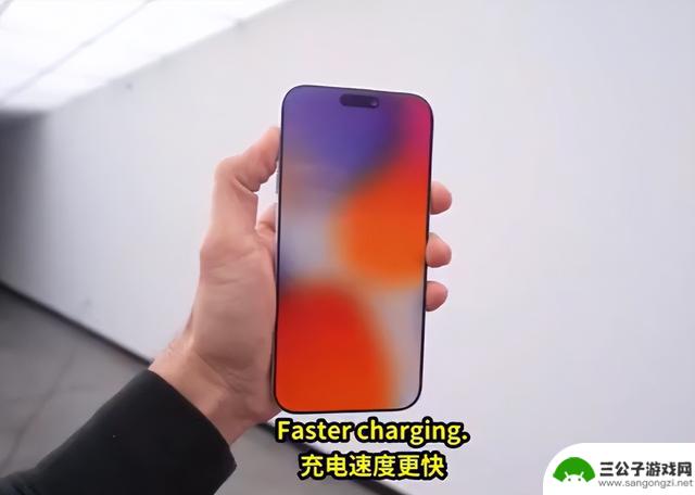 iPhone 17 Pro与Pro Max即将问世，距离发布仅剩三个月，独家亮点提前曝光