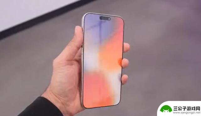 iPhone 17 Pro与Pro Max即将问世，距离发布仅剩三个月，独家亮点提前曝光