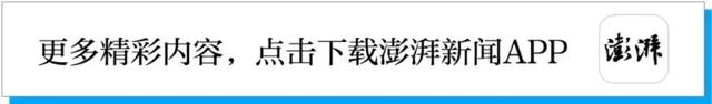 律师将王者荣耀匹配机制告上法庭，引发广泛关注