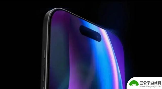 iPhone17发布会日期已确定！