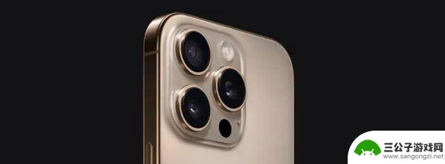 iPhone17发布会日期已确定！