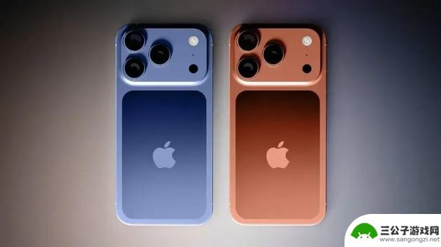 iPhone17发布会日期已确定！