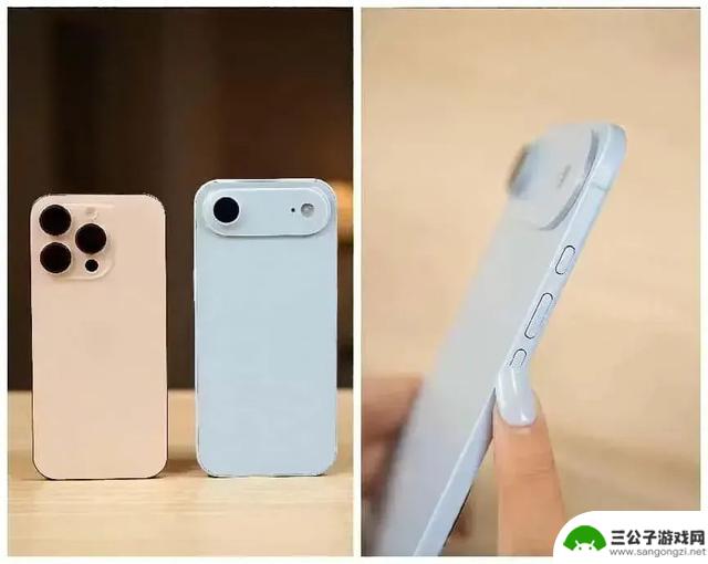 iPhone17发布会日期已确定！