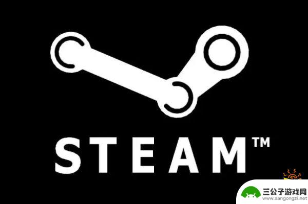 steam游戏管家永久会员值得买吗 steam永久会员购买攻略