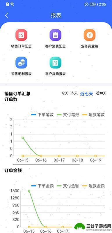 吉及点批发官网版本下