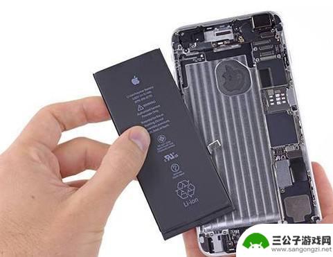 怎么把苹果6设置不卡手机 iphone6卡顿原因和解决方法