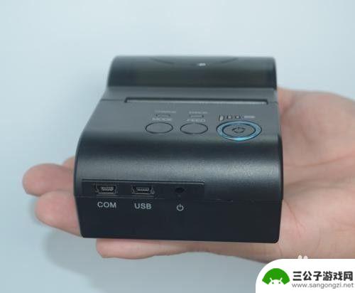 usb打印怎么连手机 android 手机如何通过USB连接打印机