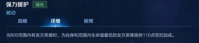 如何对抗兰陵王？只需3件装备，1天内连胜56%！