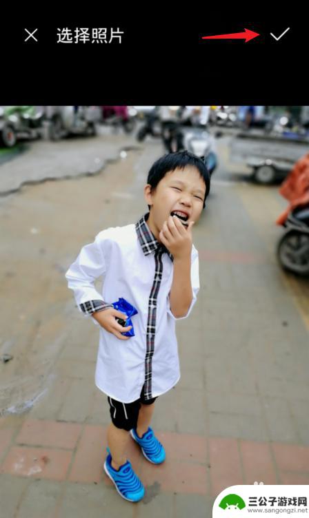 华为老手机应用的图标怎么改 华为手机修改应用图标方法