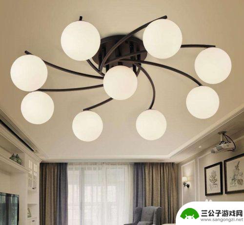 手机怎么控制智能灯光 手机app控制灯光步骤