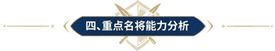 重返帝国如何给名将送礼物 重返帝国官职系统快速上手方法