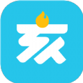 好亥游app最新