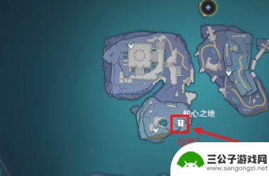 原神阿倍良久三个供奉最终去哪 原神阿倍良久三个供奉最终去哪攻略