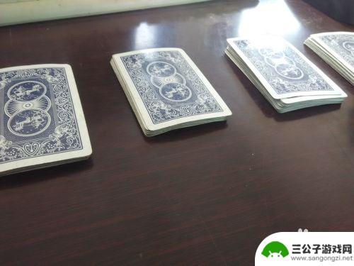 保皇怎么玩法教程 保皇游戏玩法攻略