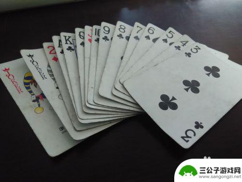 保皇怎么玩法教程 保皇游戏玩法攻略