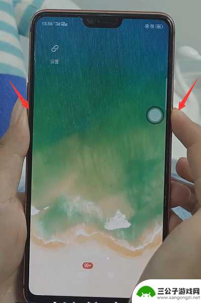 oppo手机怎么长截屏的4种方法 oppo手机长截图教程