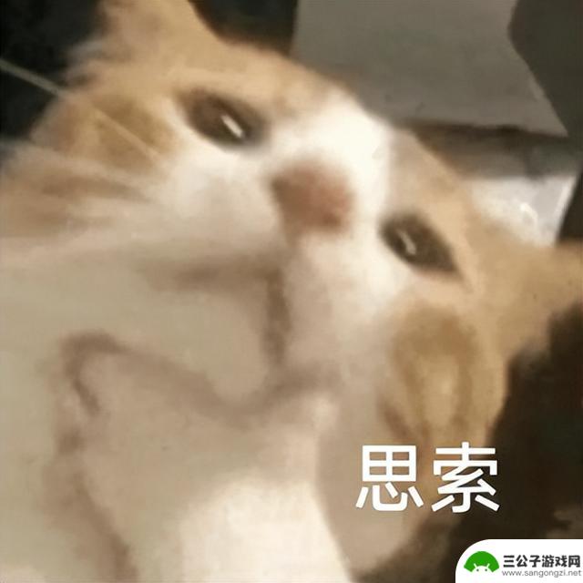 微信最新更新，安卓鸿蒙系统或许要面临挑战