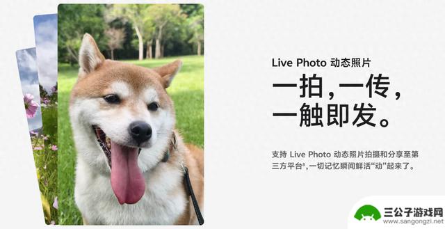 微信最新更新，安卓鸿蒙系统或许要面临挑战