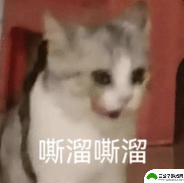 微信最新更新，安卓鸿蒙系统或许要面临挑战