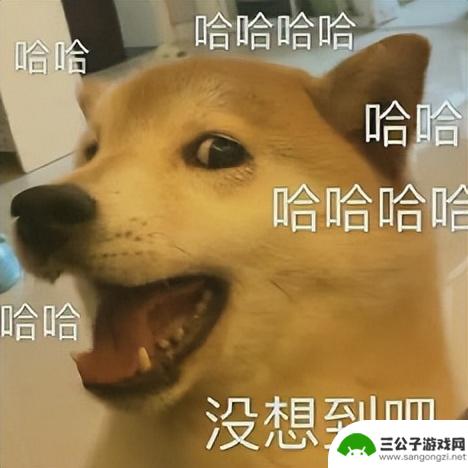 微信最新更新，安卓鸿蒙系统或许要面临挑战
