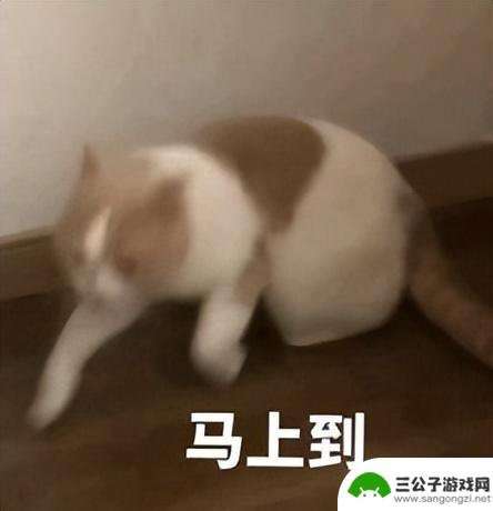微信最新更新，安卓鸿蒙系统或许要面临挑战