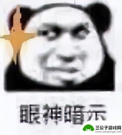 微信最新更新，安卓鸿蒙系统或许要面临挑战
