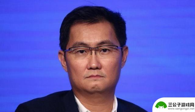 微信最新更新，安卓鸿蒙系统或许要面临挑战